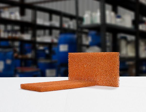 cu-metal-foam-img