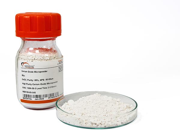 cerium-oxide-powder-img