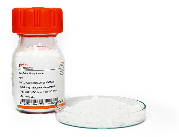 tin-oxide-powder-img