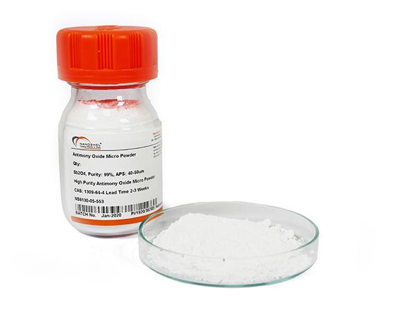 antimony-oxide-powder-img