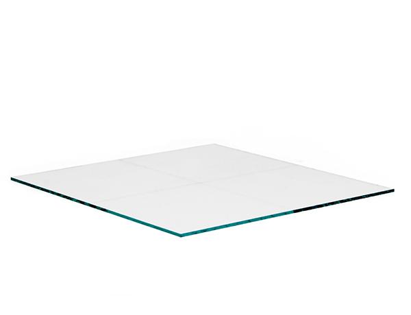 ito-coated-glass-img