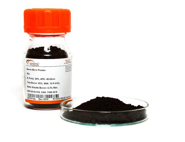 boron-powder-img