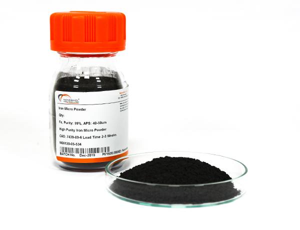 iron-micropowder-img