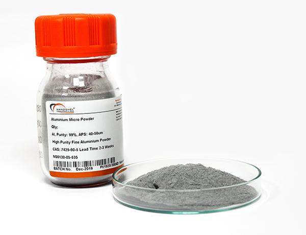aluminium-powder-img