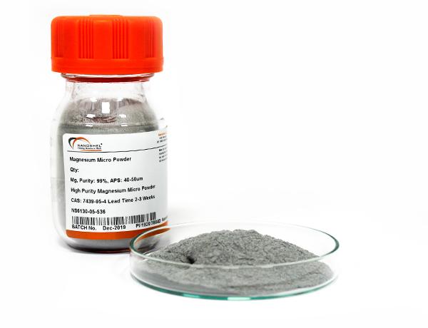 magnesium-powder-img