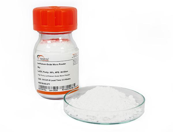 lanthanum-oxide-powder-img