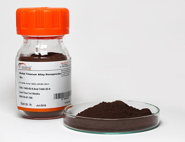 nickel-titanium-alloy-nanoparticles-img