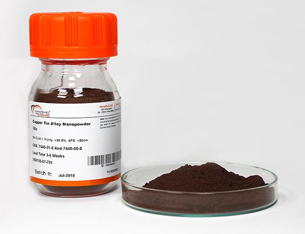 copper-tin-alloy-nanopowder--img