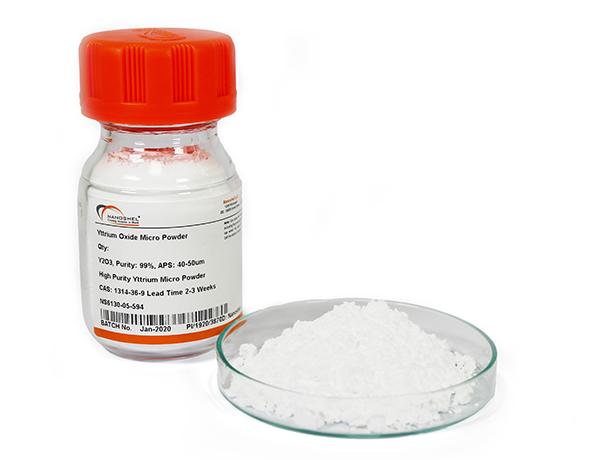 yttrium-oxide-powder-img