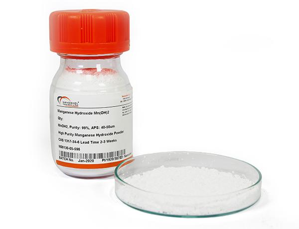 manganese-hydroxide-powder-img