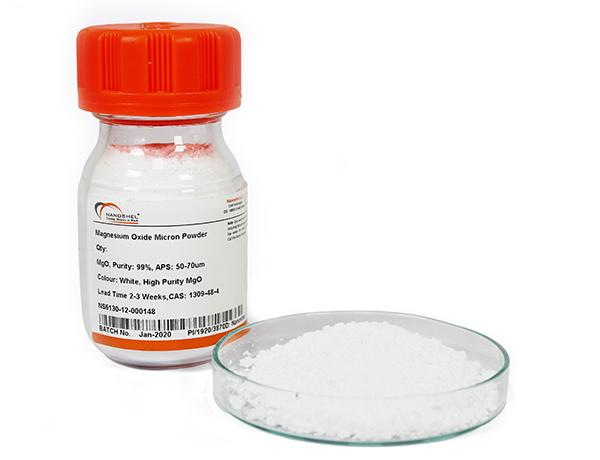 magnesium-oxide-powder-img