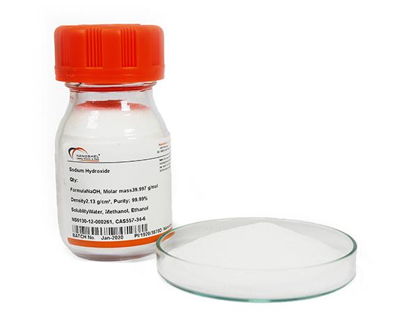 sodium-hydroxide-powder-img