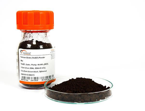 terbium-oxide-powder-img