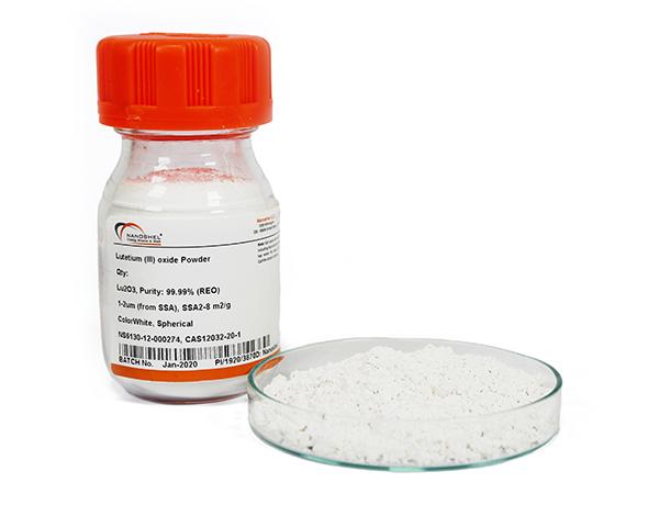 lutetium-iii-oxide-powder-img