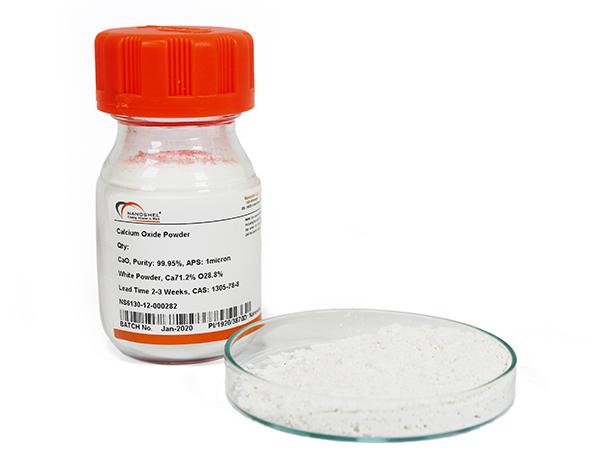 calcium-oxide-powder-img