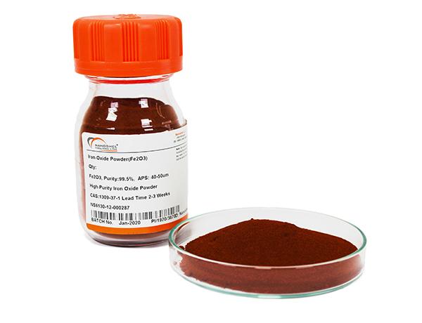 iron-iii-oxide-powder-img