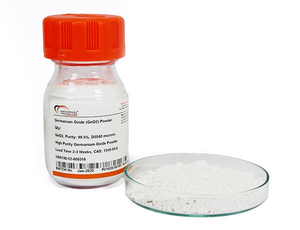 germanium-oxide-powder-img