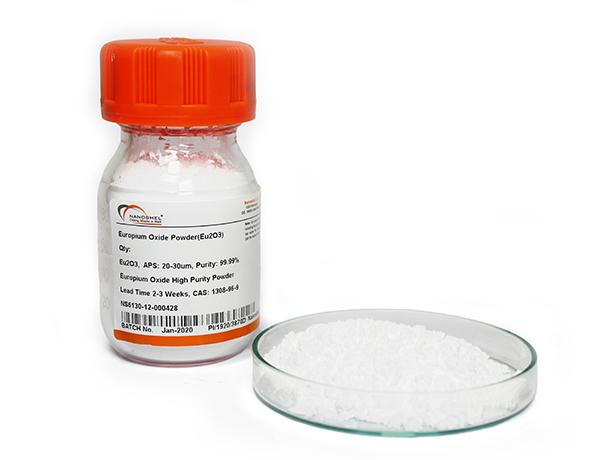europium-oxide-powder-img
