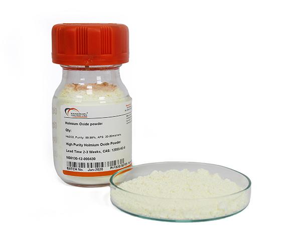 holmium-oxide-powder-img
