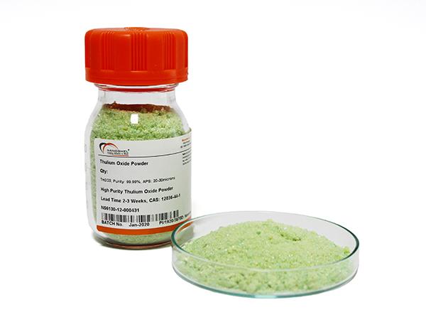 thulium-oxide-powder-img