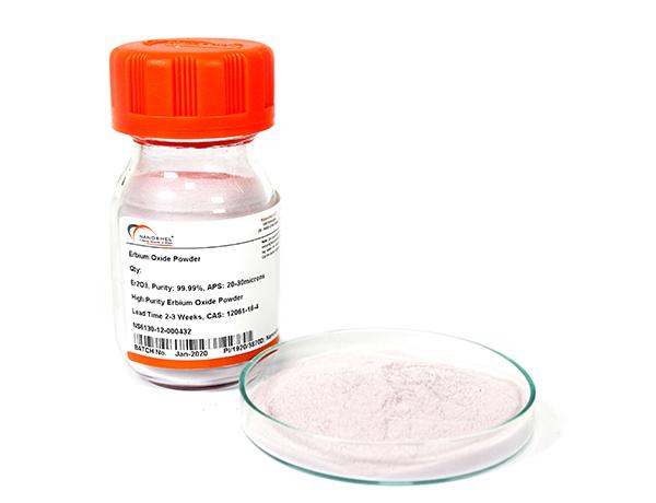 erbium-oxide-powder-img
