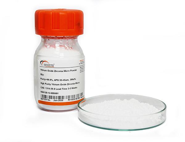 yttrium-zirconium-oxide-img