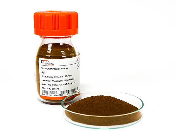 vanadium-oxide-powder-img