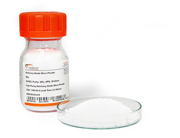 antimony-trioxide-powder-img