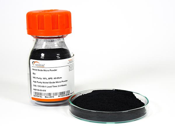 nickel-monoxide-powder-img
