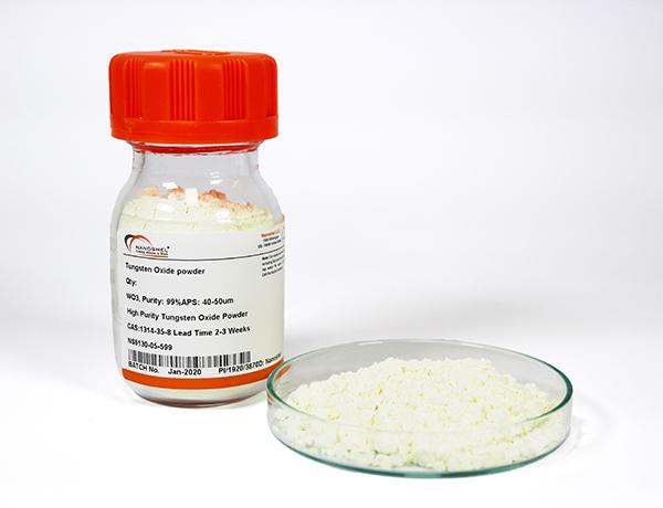 tungsten-trioxide-powder-img