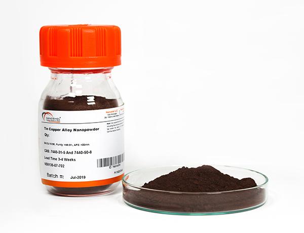 tin-copper-alloy-nanopowder--img