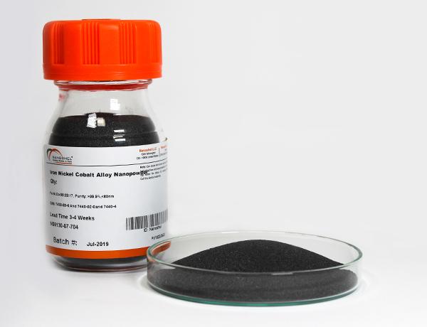 iron-nickel-cobalt-alloy-nanopowder-img