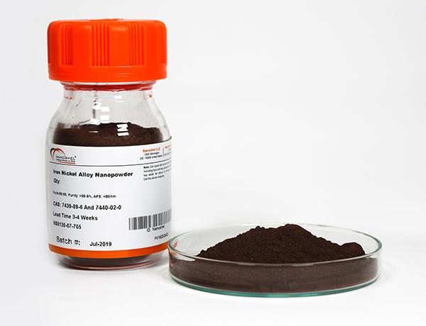 iron-nickel-alloy-nanopowder-img