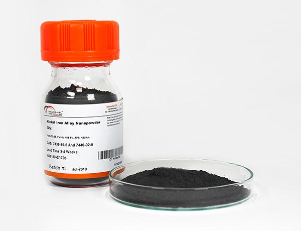 nickel-iron-alloy-nanoparticles-img
