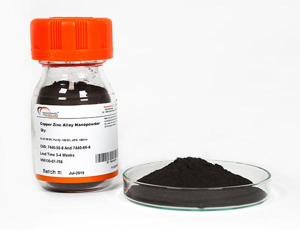 copper-zinc-alloy-nanopowder--img