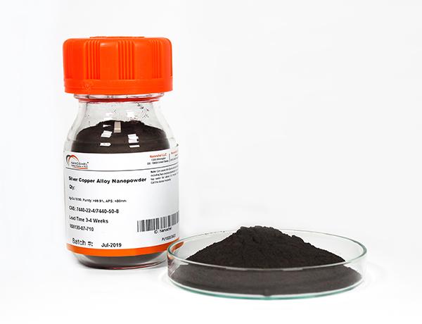 silver-copper-alloy-nanoparticles-img
