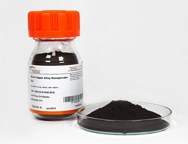 copper-silver-alloy-nanopowder-img