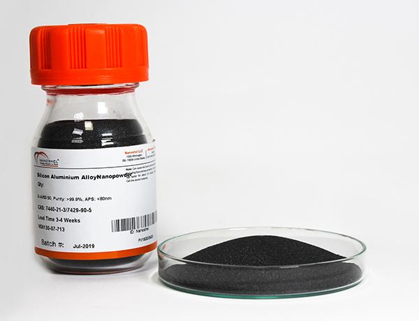 silicon-aluminium-alloy-nanopowder-img