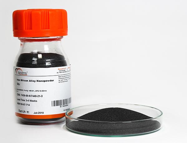 iron-silicon-alloy-nanopowder--img