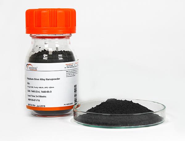 palladium-silver-alloy--img