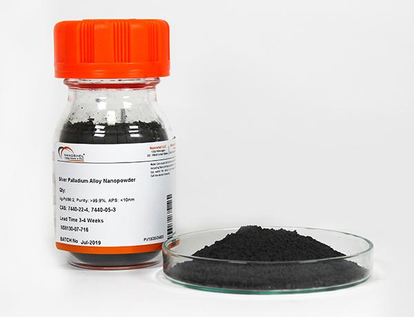 palladium-silver-alloy-nanopowder--img