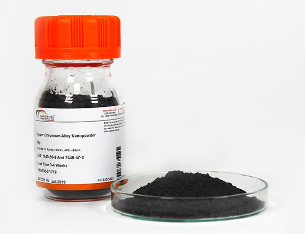 copper-chromium-alloy-nanopowder-img