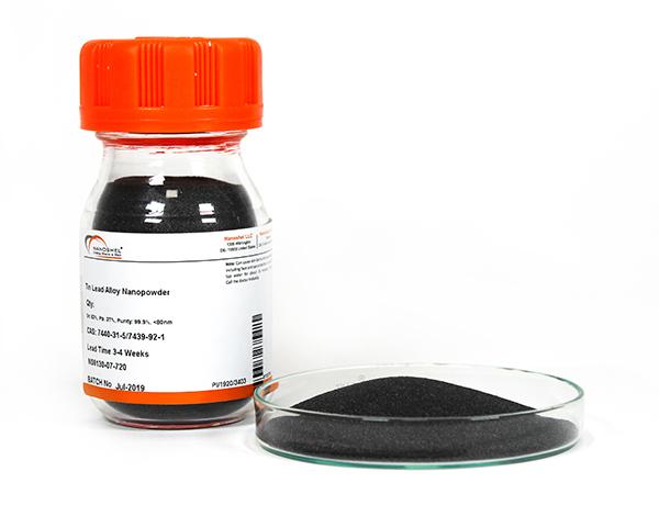 tin-lead-alloy-nanoparticles-img