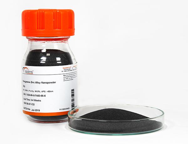 manganese-zinc-alloy-nanopowder-img