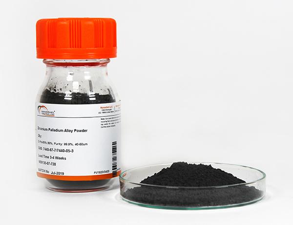 zirconium-palladium-alloy-powder-img