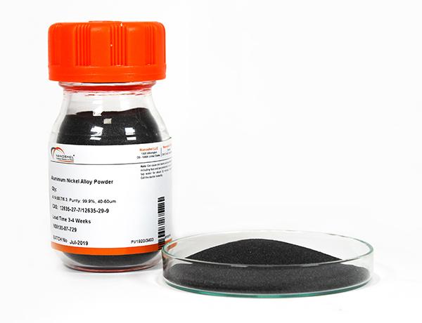 aluminium-nickel-alloy-powder-img