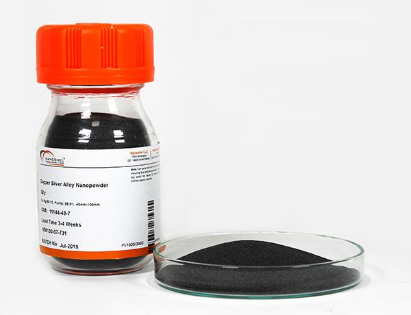 copper-silver-alloy-nanoparticles-img