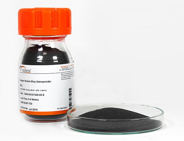 copper-nickel-alloy-nanopowder-img