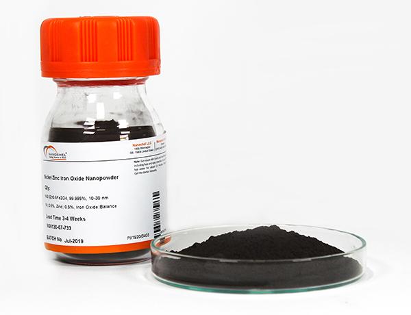nickel-zinc-iron-oxide-alloy-powder-img