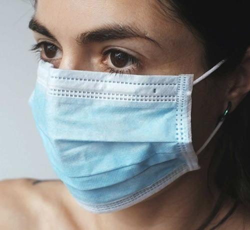 protective-nano-silver-coated-3-ply-face-mask-img